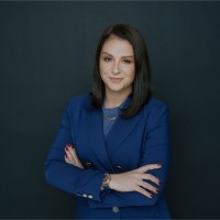 Marta Tomkiewicz-Januszewska
