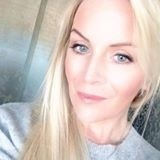 siobhan freeman