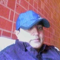 Adarsh Tyagi
