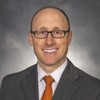 Mike Nelson