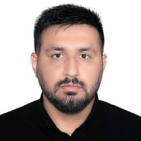 Mehrdad Hojati