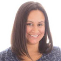 Patricia Valdez