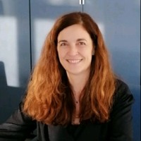 Mª Victoria Rubio de la Oliva