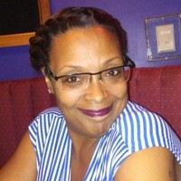 shawndra chambliss