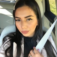 Suseth Rodriguez