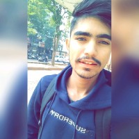 Nishant Tripathi