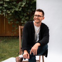 Zach Gibson