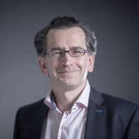 Pierre Girard