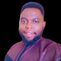 Alfred Emmanuel ( AMACTS, CTT, CAPH PDE)