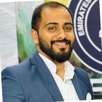 Suraj Pk