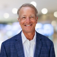 Bob Whiting