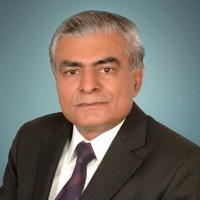 KAMAL DEEP MAINRAI