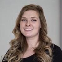 Angela Quidley