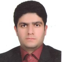 Mohammad Mozaffari