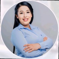 Josmara Jasmin Zamora Vera