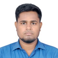 Aftab Alam Ansari