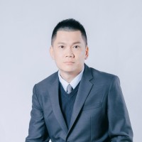 Derek Lee