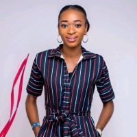 Blessing Ogundulu