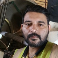 Neeraj Kumar