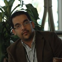 Moundir Ben Mannsour