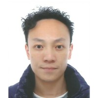 Frederick Au