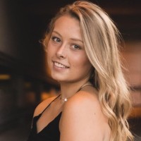 Elizabeth Knutsen