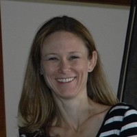 Kristi Smith