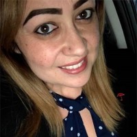 Elizabeth Maldonado