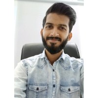 Yadhu Krishnan