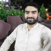 Umer shahzad