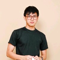 Nikko Silvestre