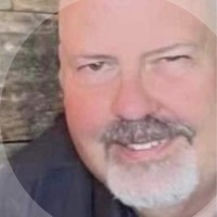 Christopher Hillyer