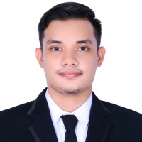 Mhd Taruna Alfarizi T. Syihab