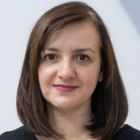 Viktória Sőregi