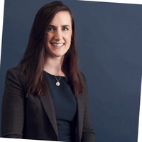 Louise Roche