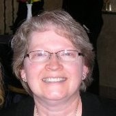 Sue Smith