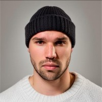 Maximilian Jansen