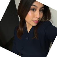 Odilia Cruz