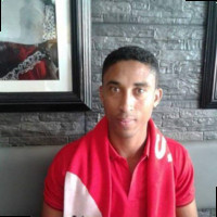 Emanuel Duarte Gomes Sanches