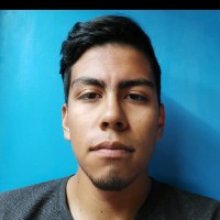 Jesus Ricardo Muñoz Gonzalez