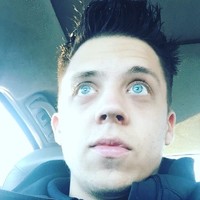 Brent Petermeier