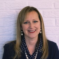 Joanne McMahon