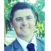 Matt O'Brien