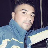 abdou terki