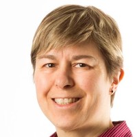 Lorraine Lemyre