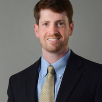 W. Lance Craig