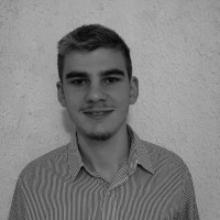 Gaetan Hallot