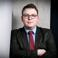 Philipp Tinschert