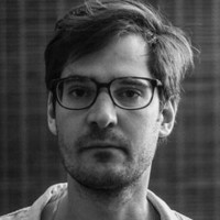 Felipe Zegers R.