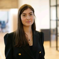 Anita Trigila